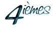 Activit&eacute;s pour les quatri&egrave;mes